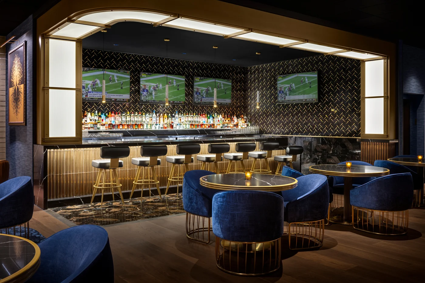 王者棋牌VIP贵宾厅